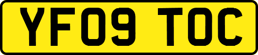 YF09TOC