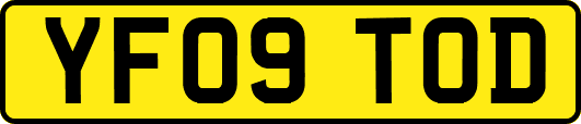 YF09TOD