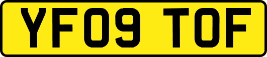 YF09TOF