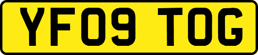 YF09TOG