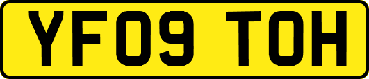 YF09TOH