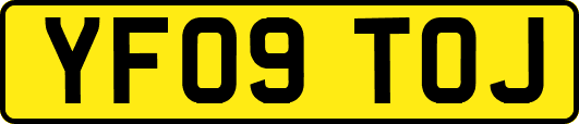 YF09TOJ
