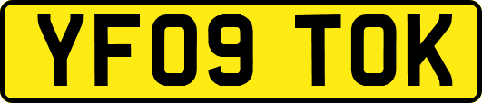 YF09TOK