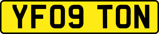 YF09TON