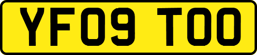 YF09TOO