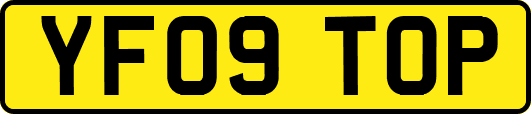YF09TOP