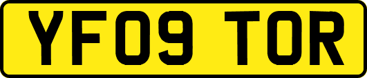 YF09TOR