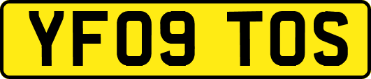 YF09TOS