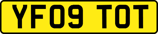 YF09TOT