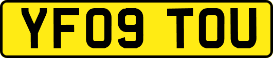 YF09TOU