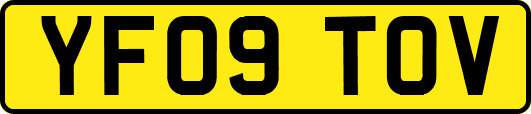 YF09TOV