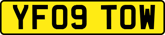 YF09TOW