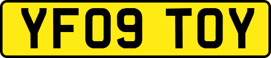 YF09TOY