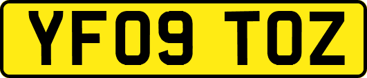 YF09TOZ
