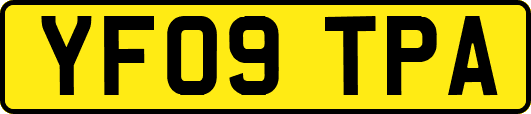 YF09TPA