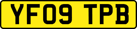 YF09TPB