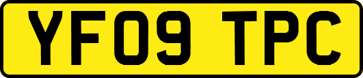 YF09TPC