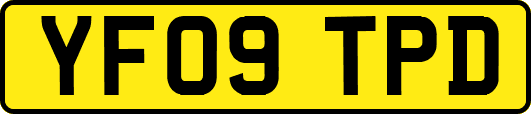 YF09TPD