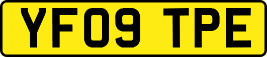 YF09TPE