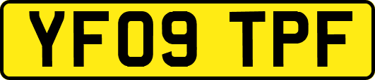 YF09TPF