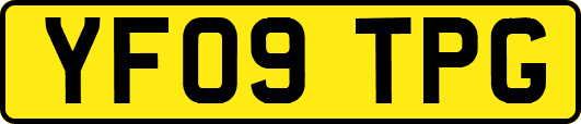 YF09TPG