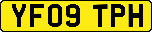 YF09TPH