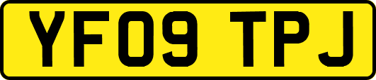 YF09TPJ
