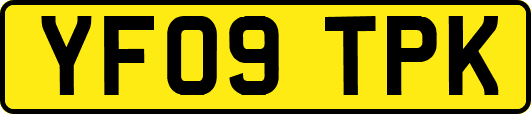 YF09TPK