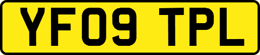 YF09TPL