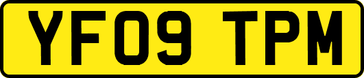 YF09TPM