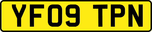 YF09TPN