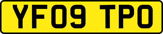 YF09TPO