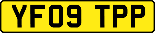 YF09TPP