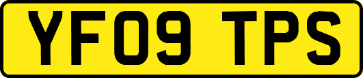 YF09TPS