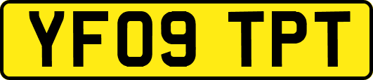 YF09TPT