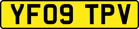YF09TPV