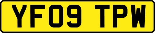 YF09TPW