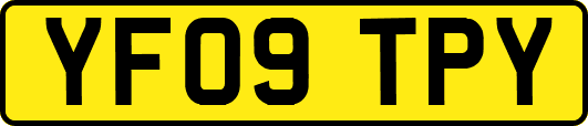YF09TPY