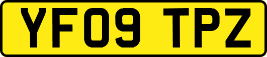 YF09TPZ