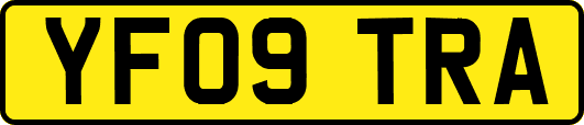 YF09TRA