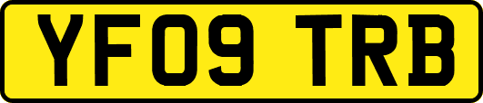 YF09TRB