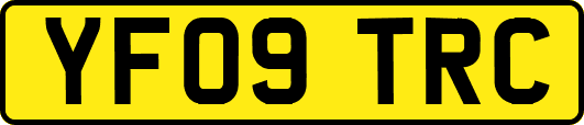 YF09TRC