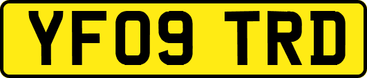 YF09TRD