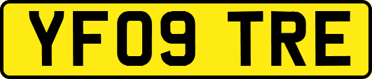 YF09TRE