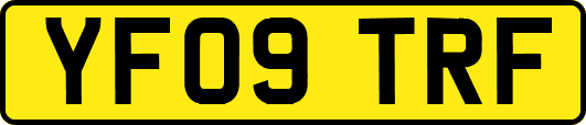 YF09TRF