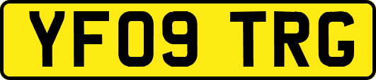 YF09TRG