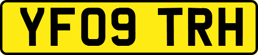 YF09TRH