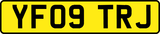 YF09TRJ