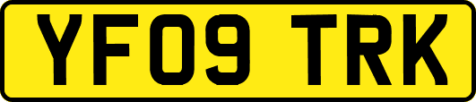 YF09TRK