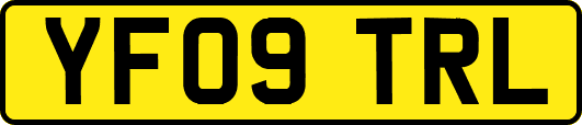 YF09TRL